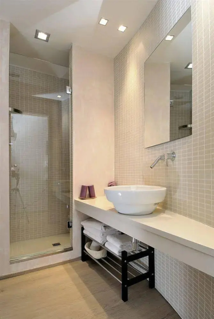 Hotel Loft