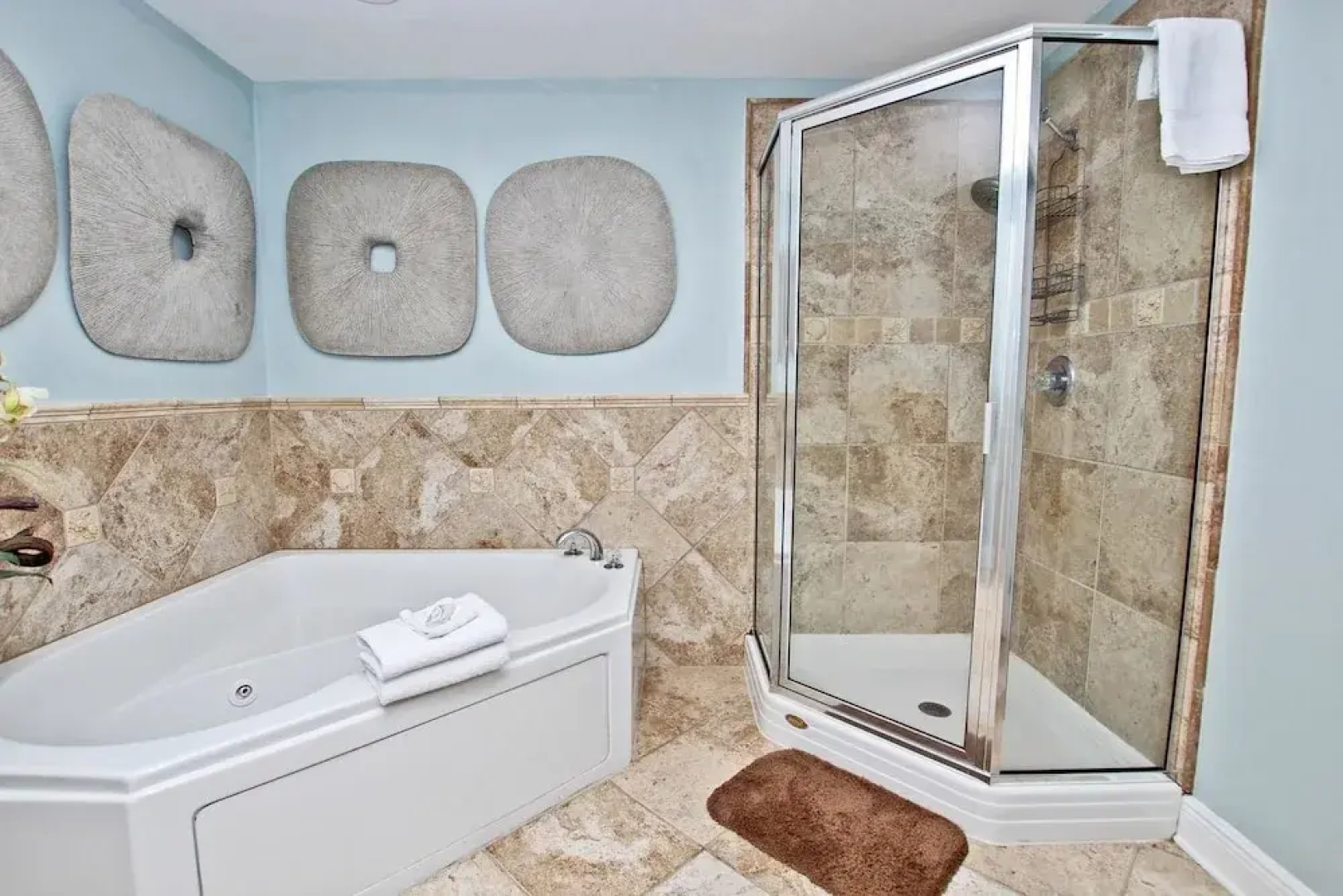 San Carlos Penthouse 3