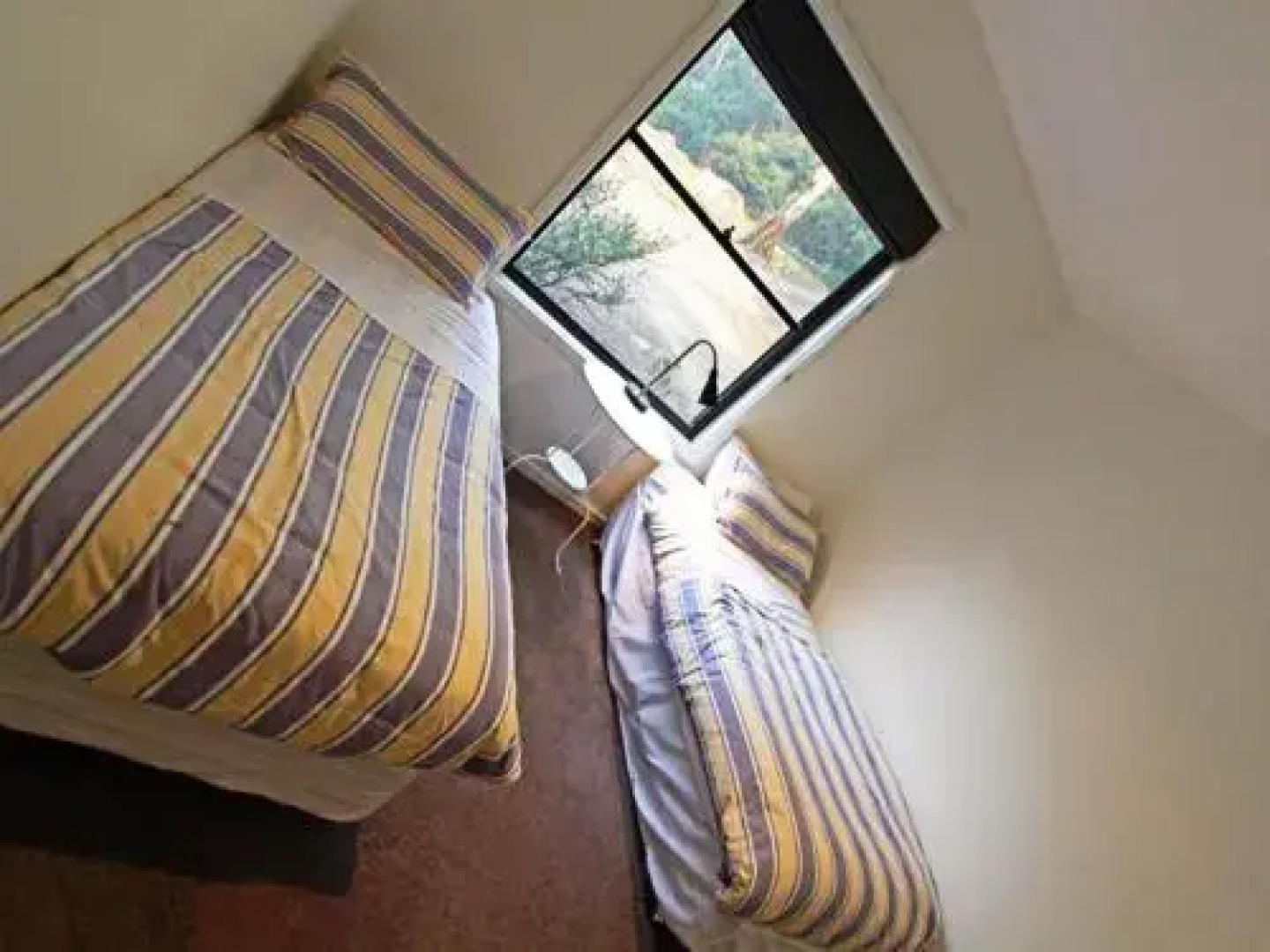 Banksia Lake Cottages