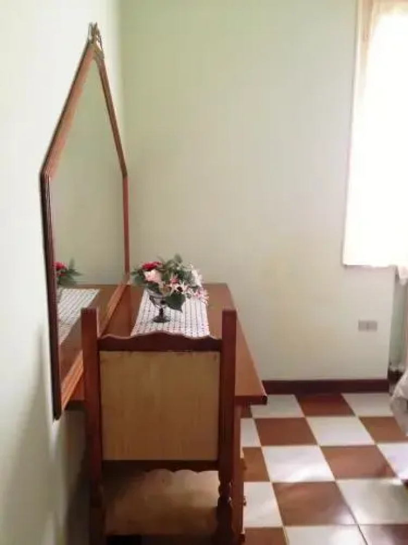 B&B Tripoli da Mara