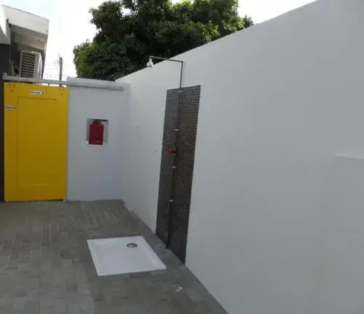 Studios 11and11Aruba