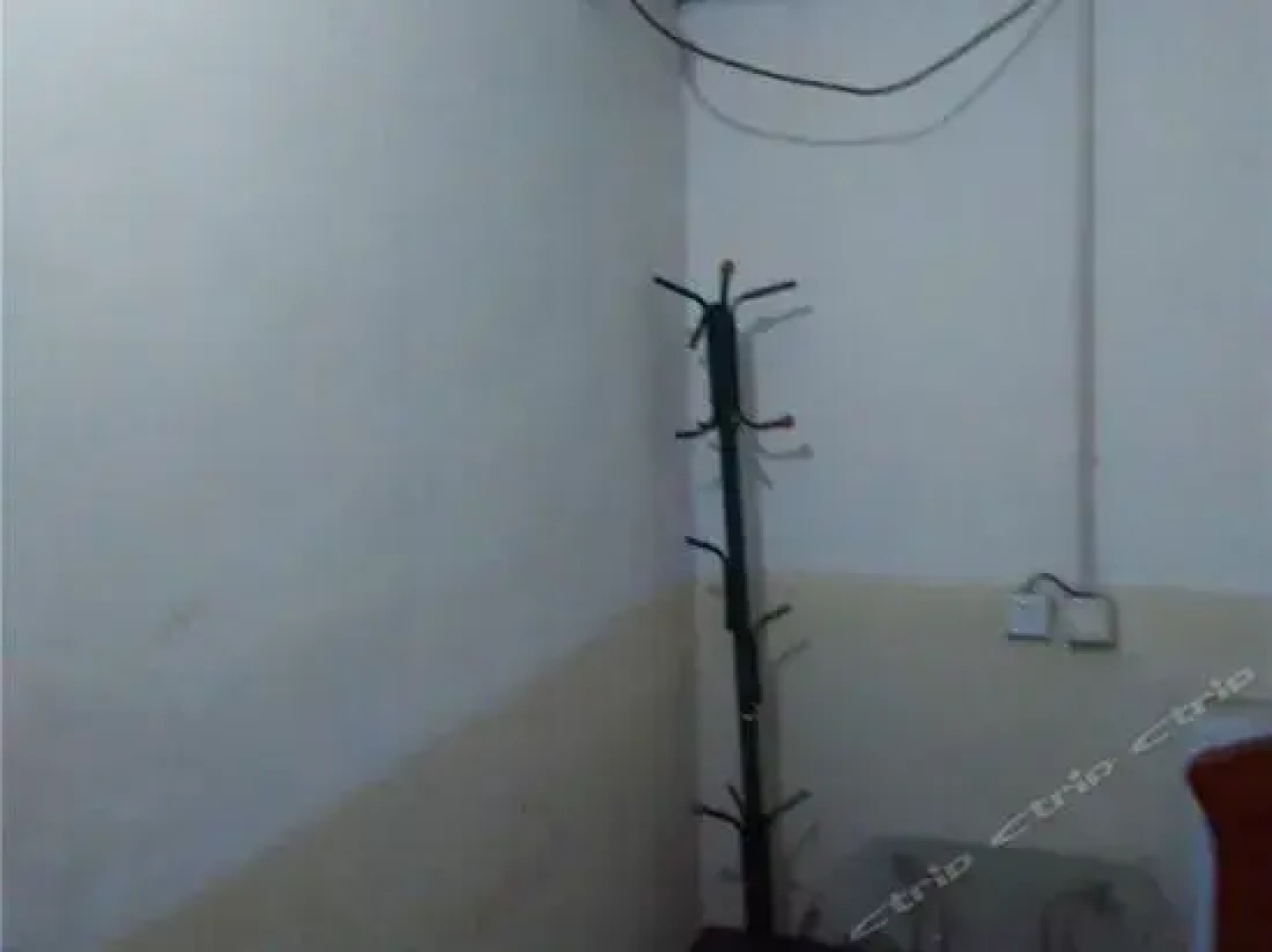 Heng'an Guesthouse