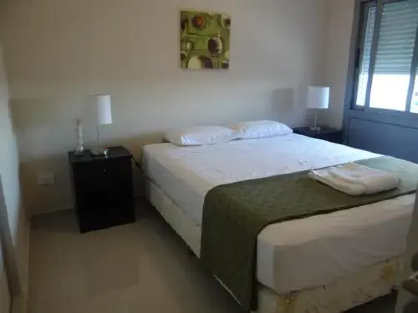 Exclusive Tour Cordoba