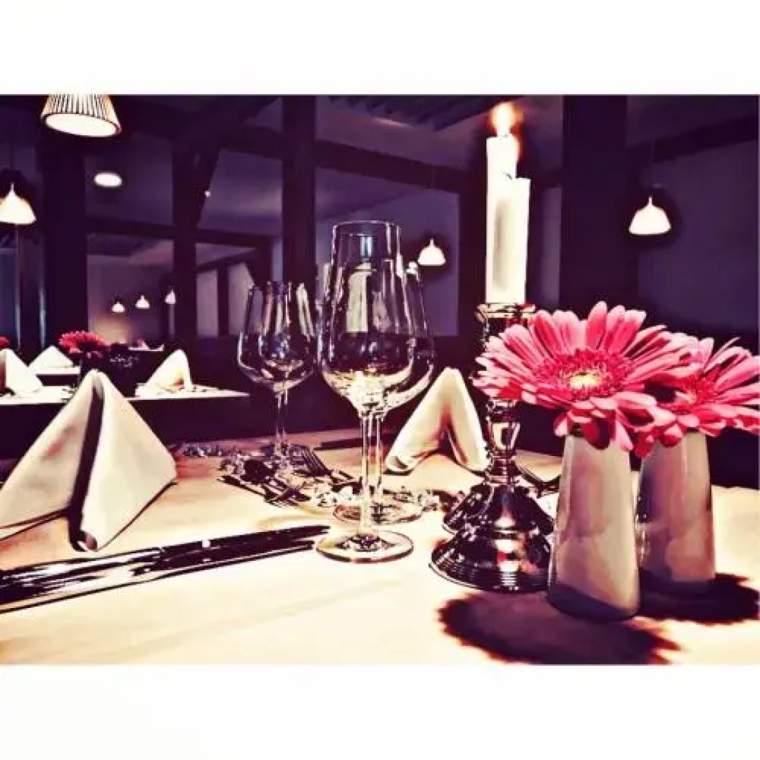 4MOODS Suites and Spa Erwachsenenhotel