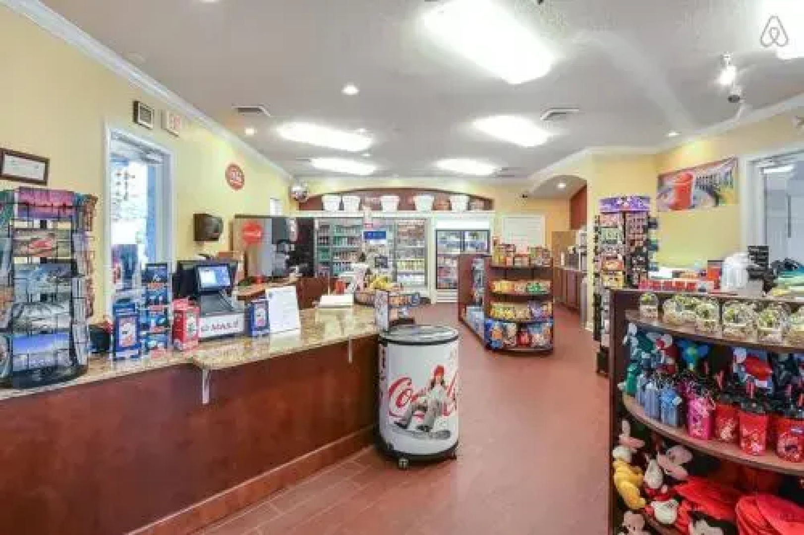 Luxury Three Bedroom Condo Near Disney World
