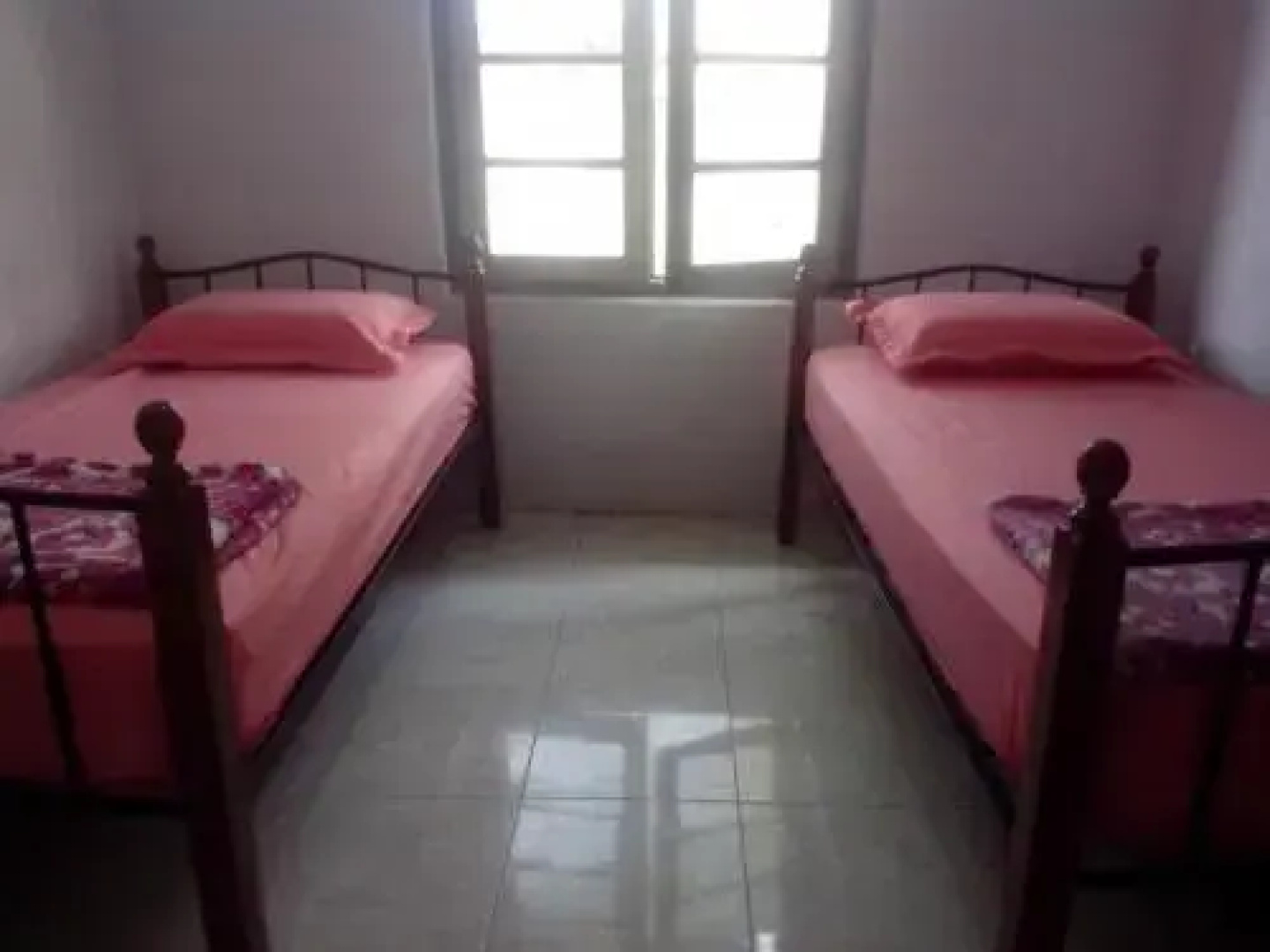 Bukittinggi Homestay