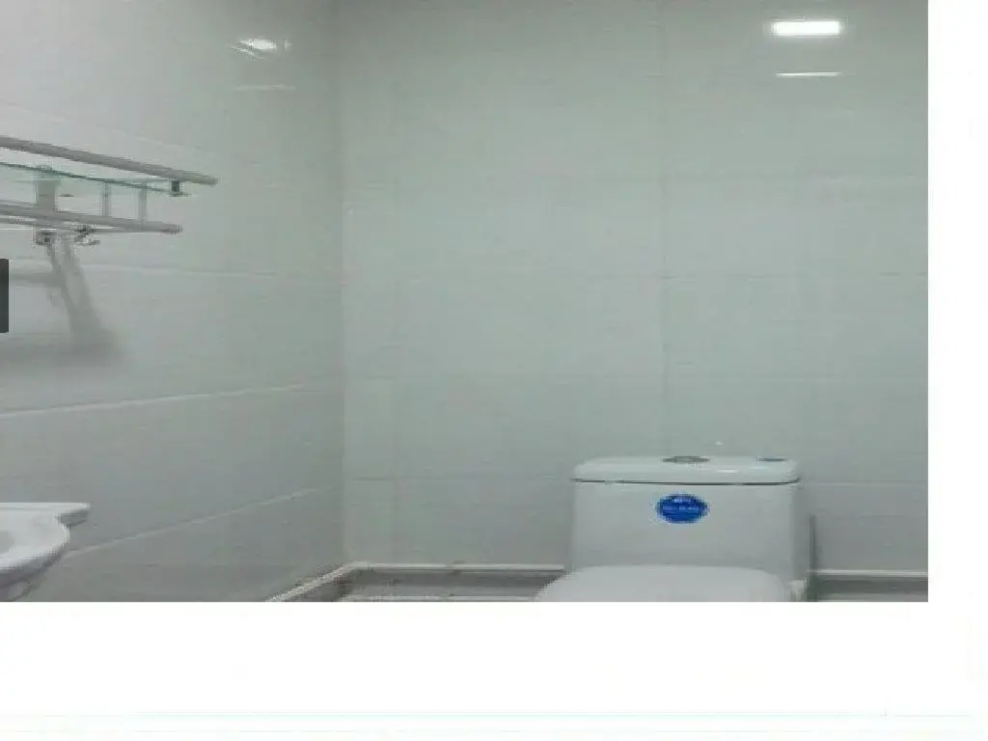 Qingfang Farm Stay