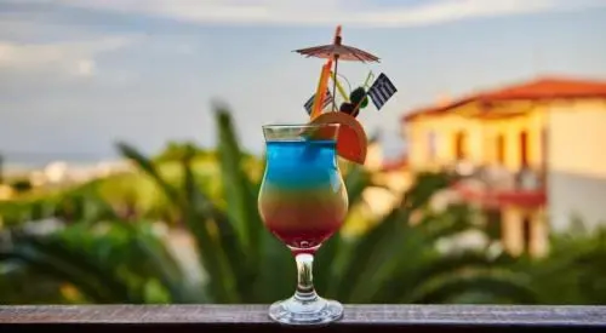 Hotel Pontos