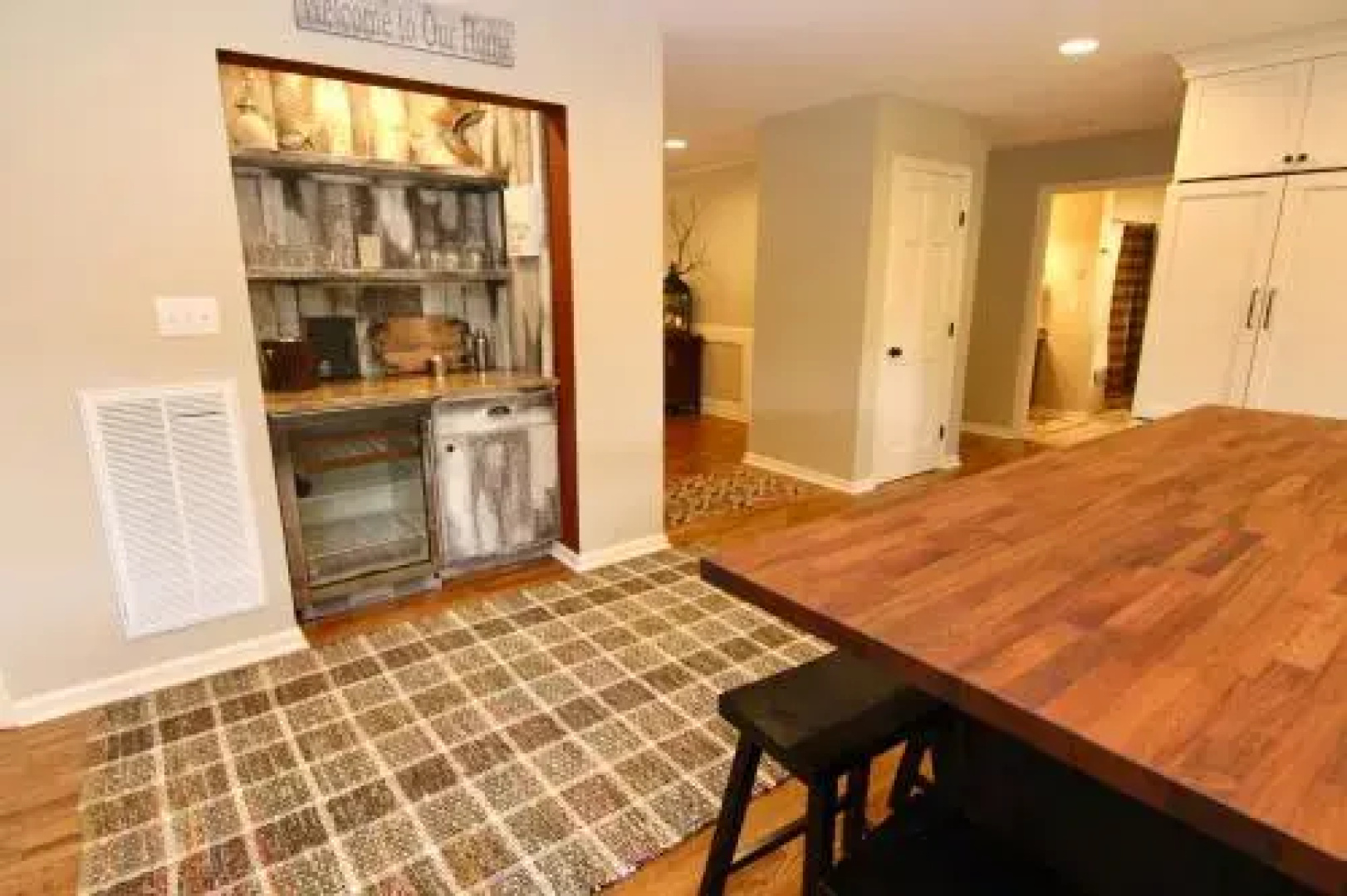 Stoneybrook Lodge #278669 - 6 Br Home