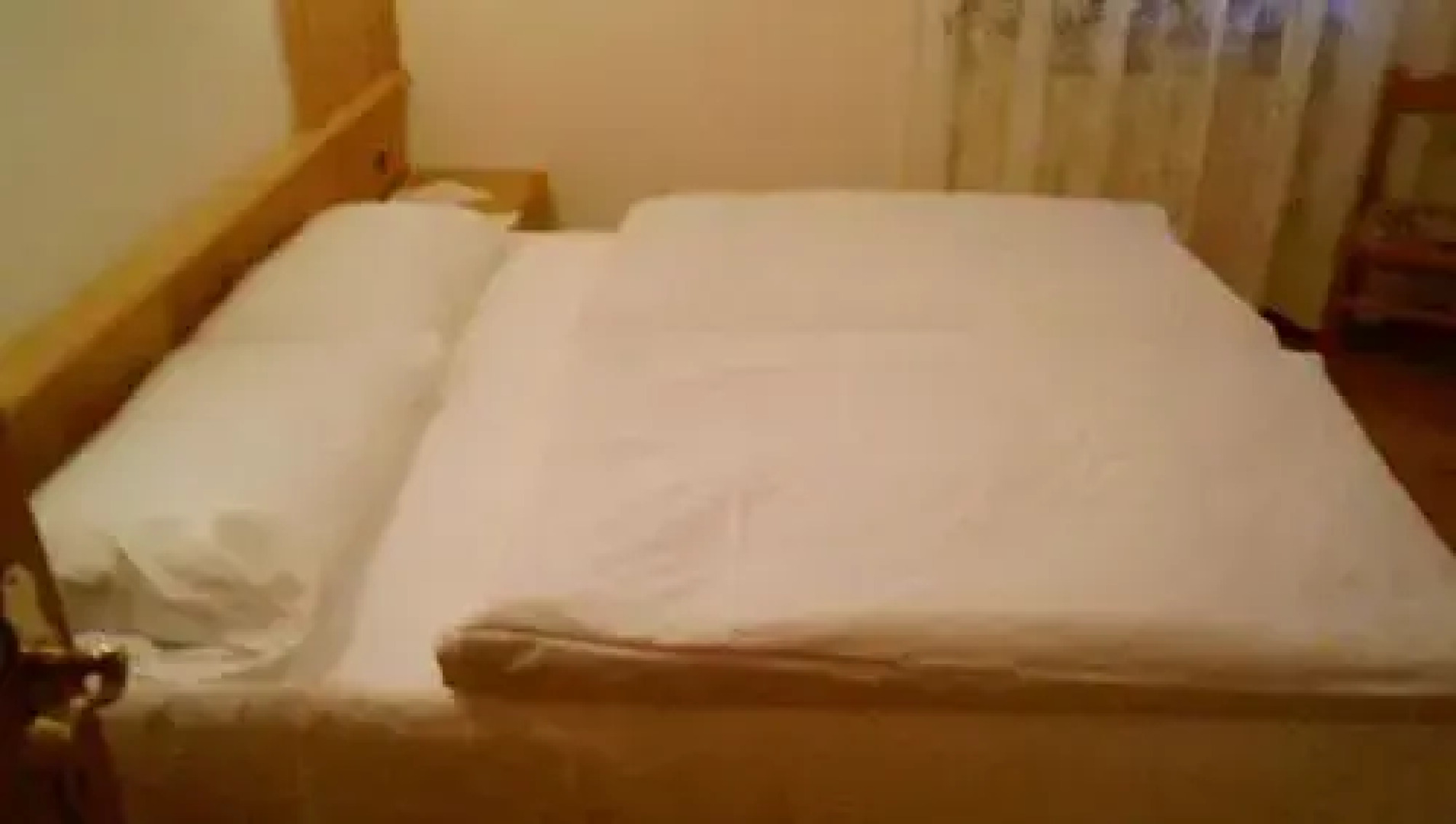 Campiglio Bilocale Dolomiti