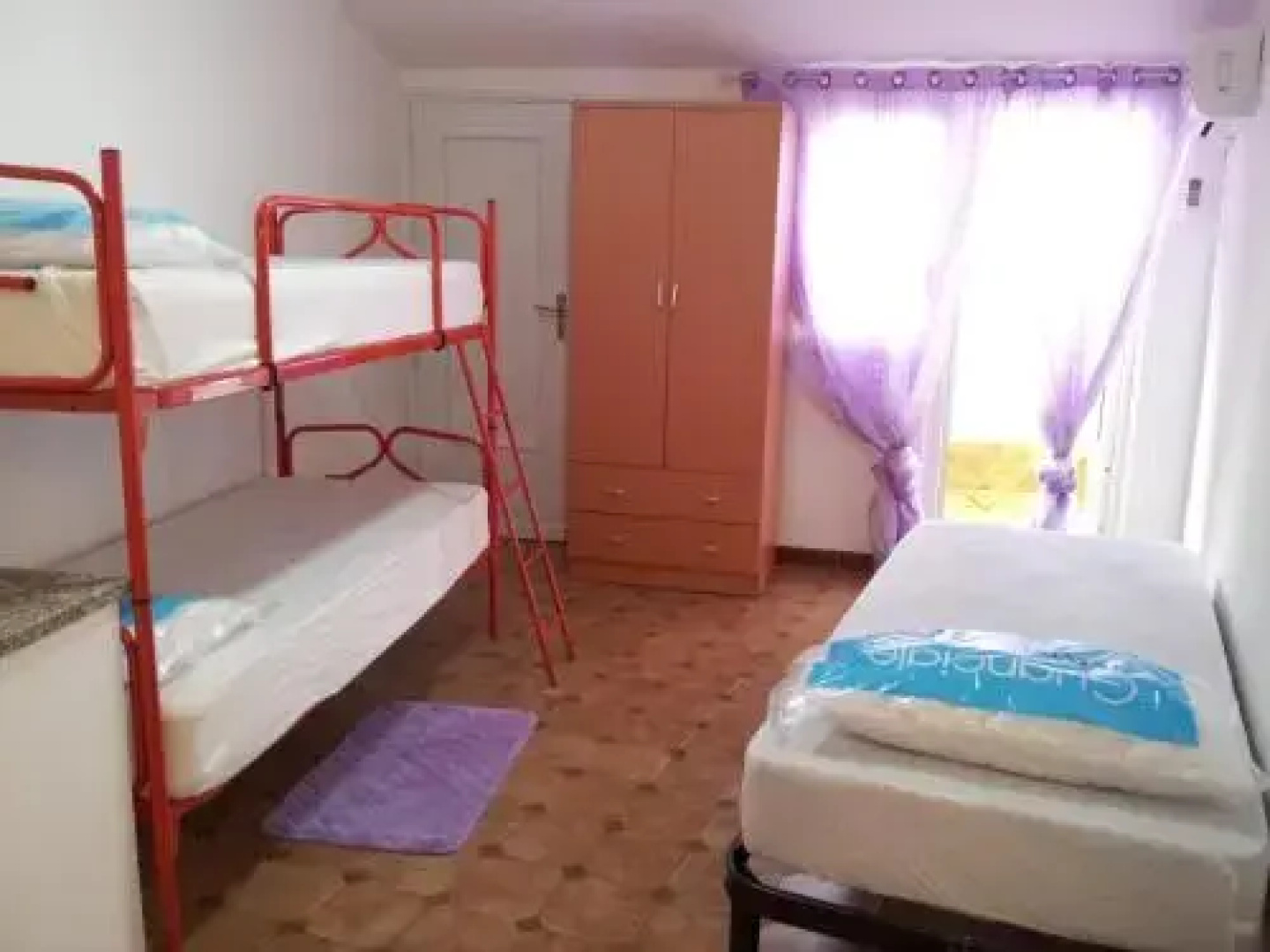 Casa Vacanze Cristina