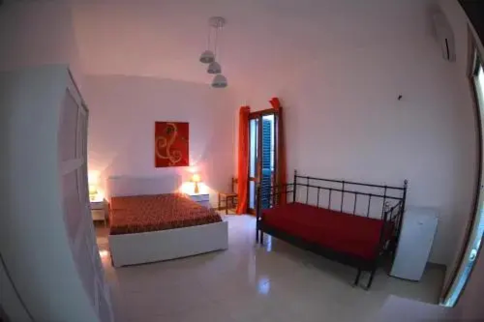 Meraviglie del Salento