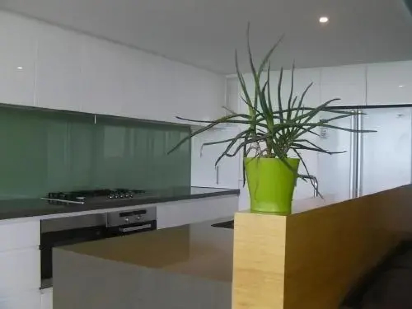 The Point Mandurah Apartment