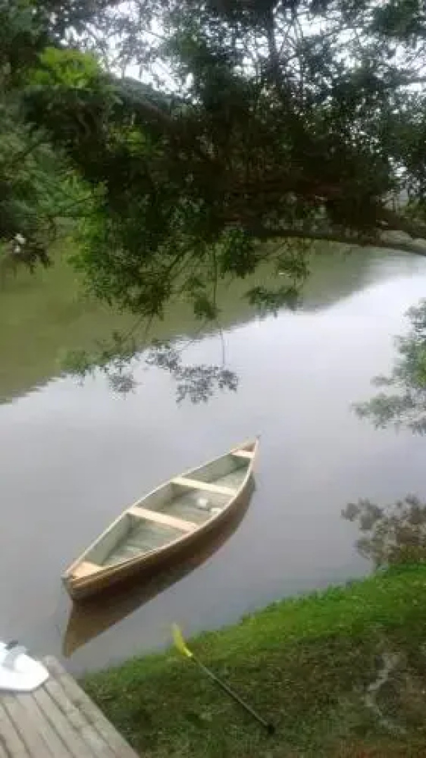 Recanto Nativos