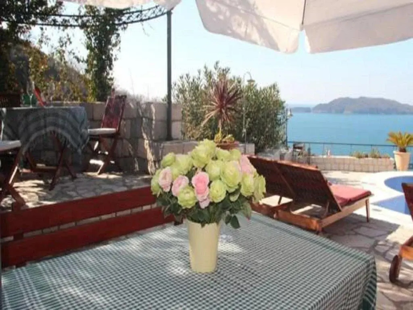 Villa Royal Dream