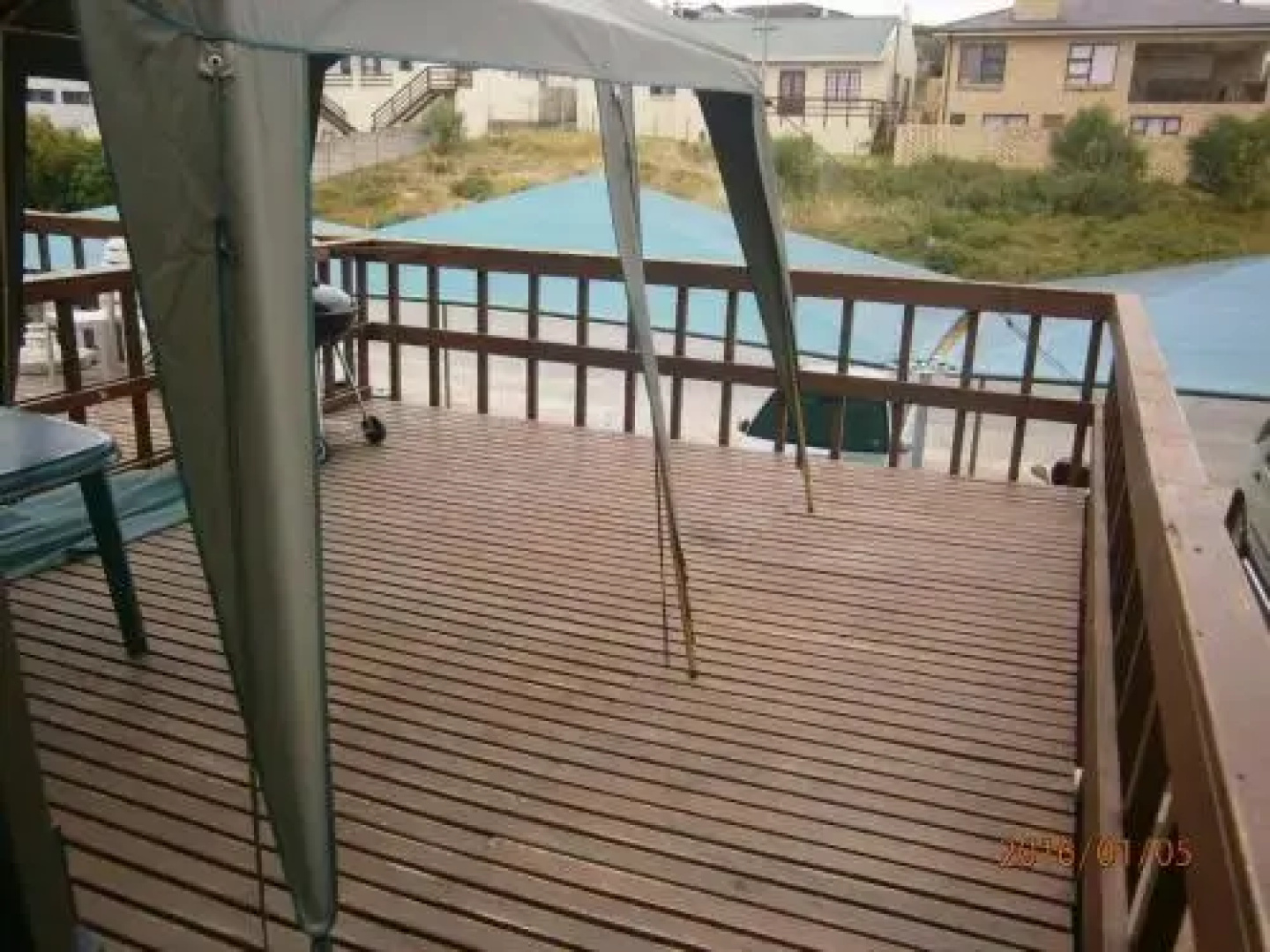 Bellevue Resort Stilbaai Nr.7