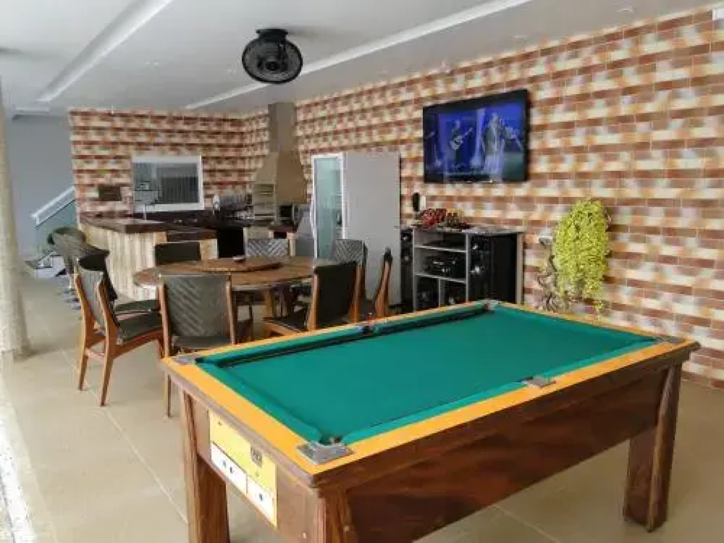 Motel Sagitario