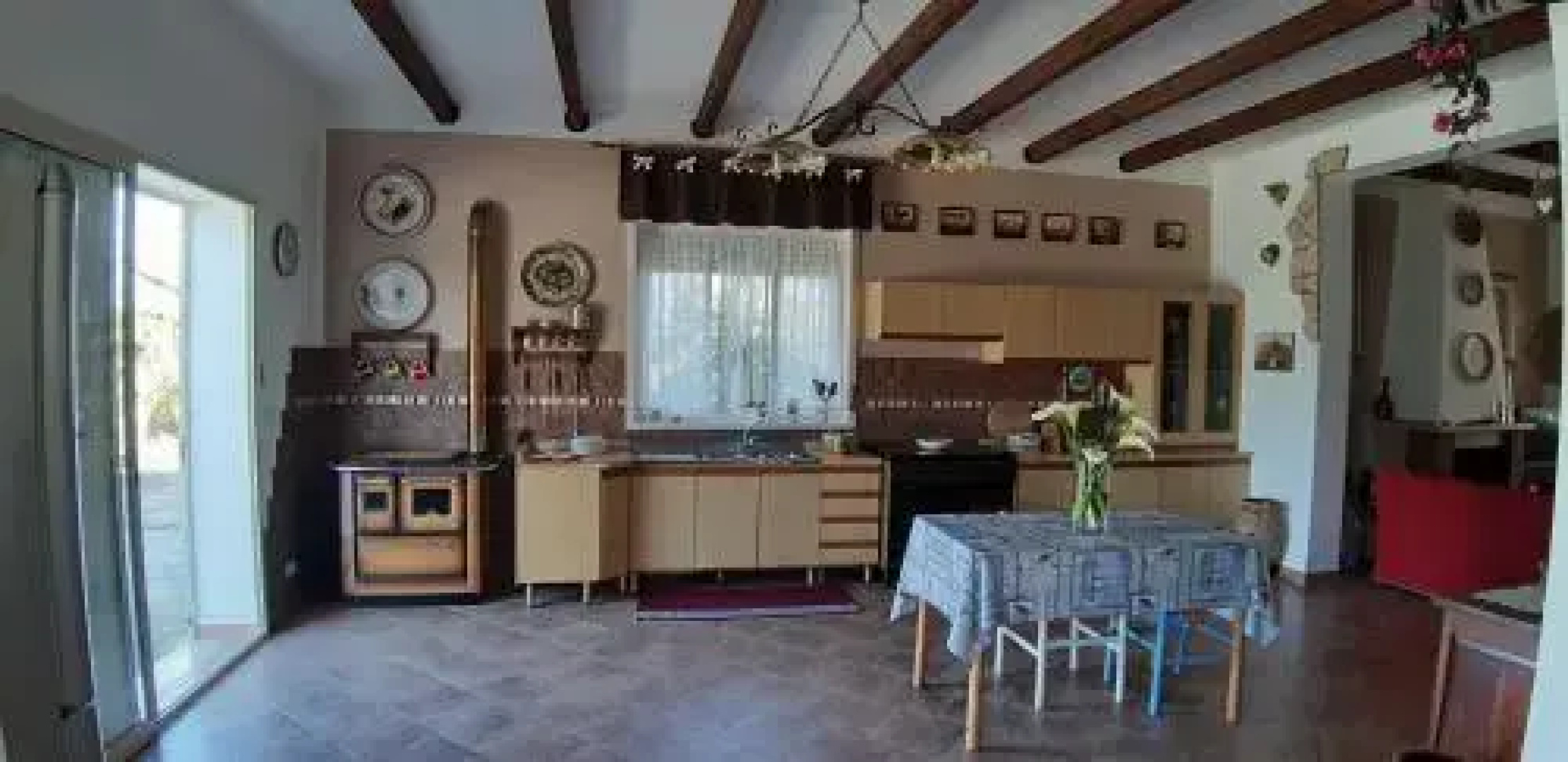 Casa Luce