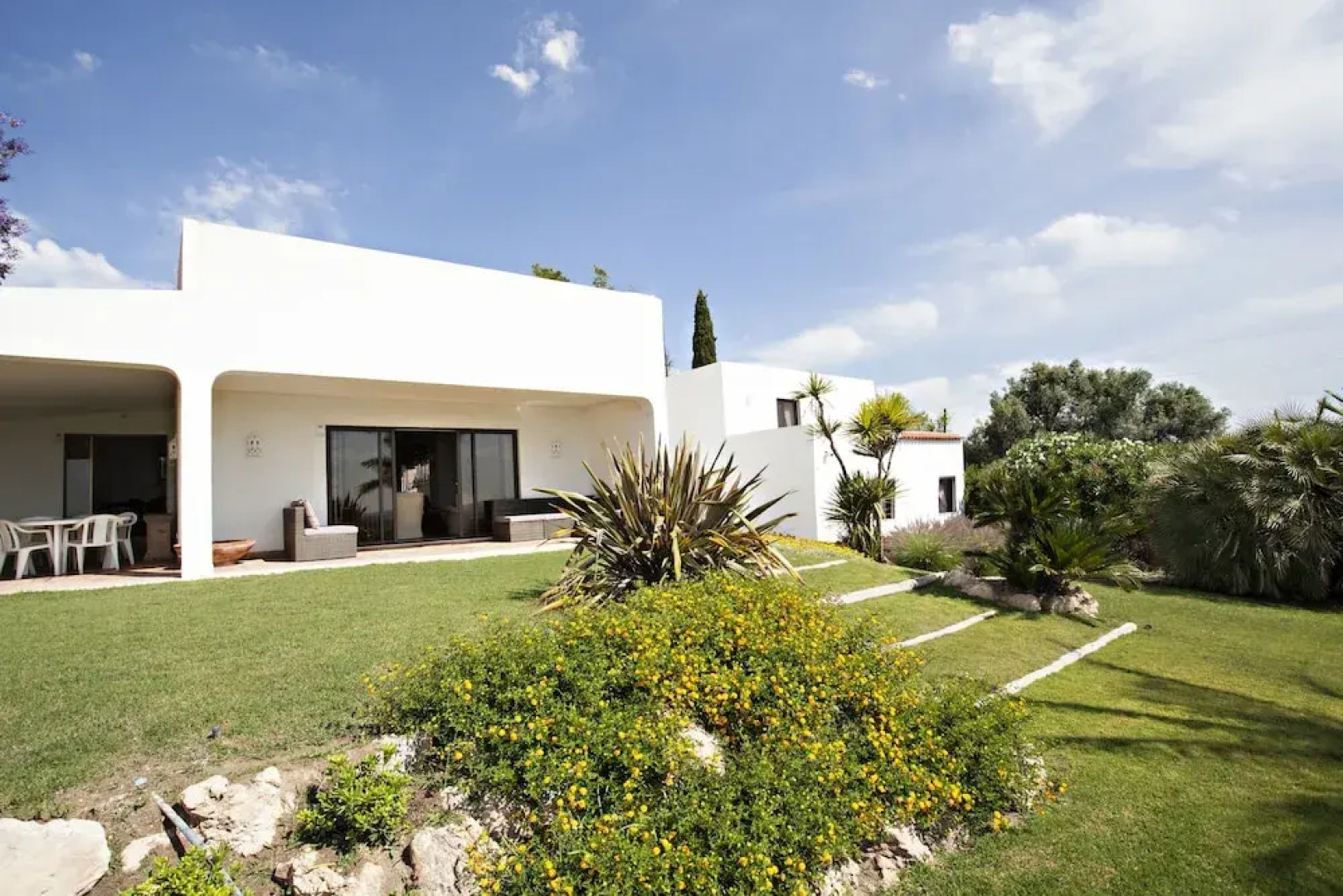 Casa da Alfarrobeira by My Choice Algarve