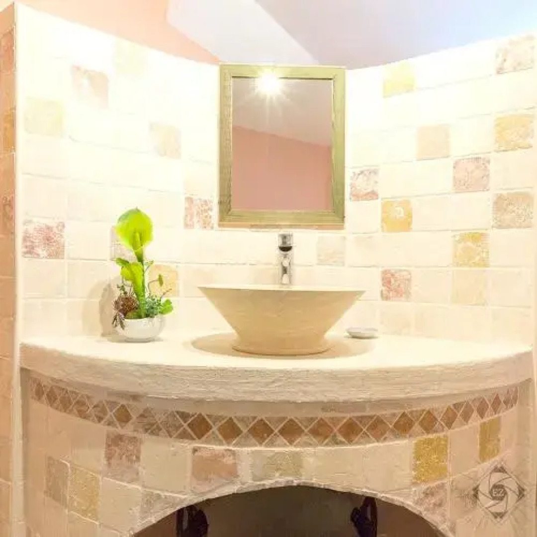 Holiday home Rue des Bannettes