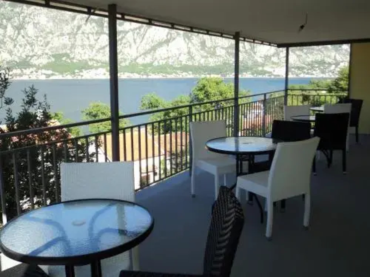 Guest House Pajovic