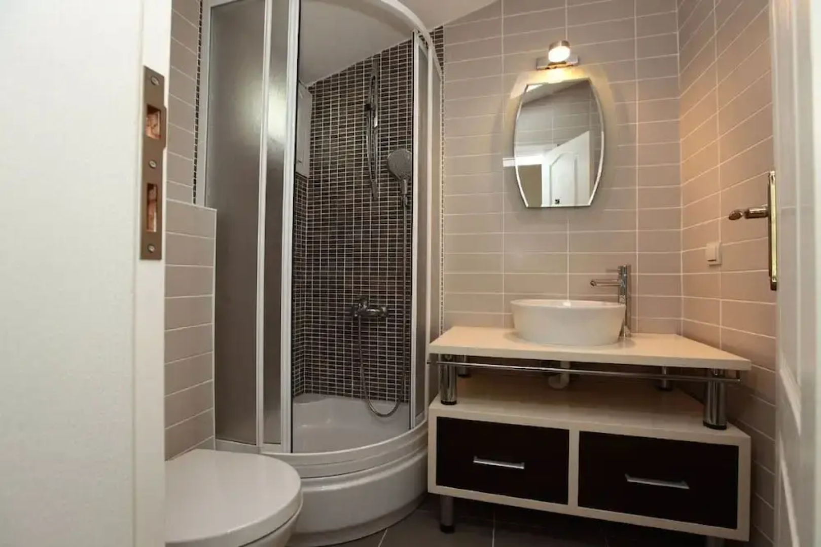 Alti Oda Butik Otel