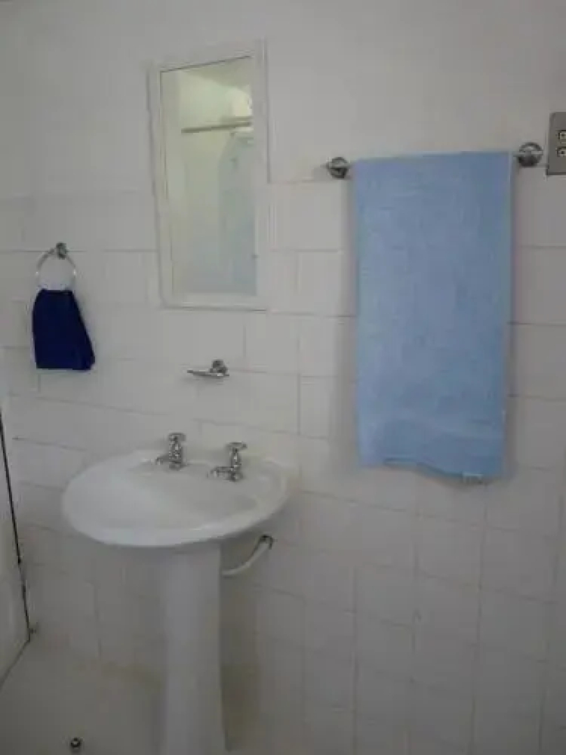 Rancho do Pavão Charmoso Chalé