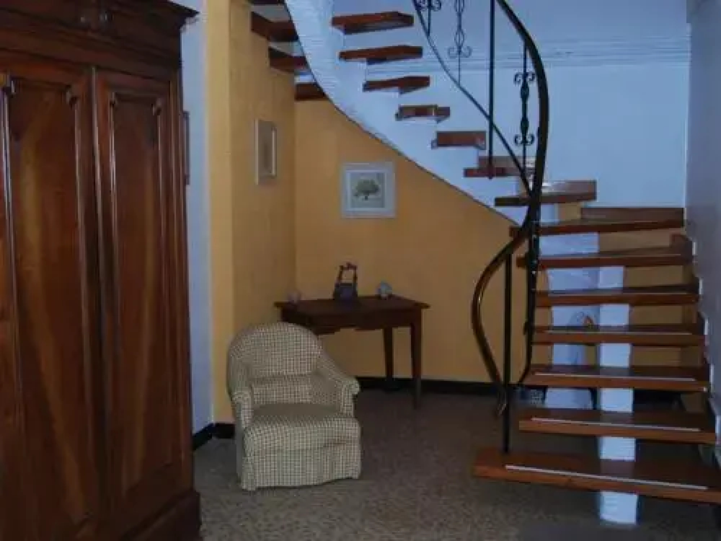 Le Relais de Nadaillac