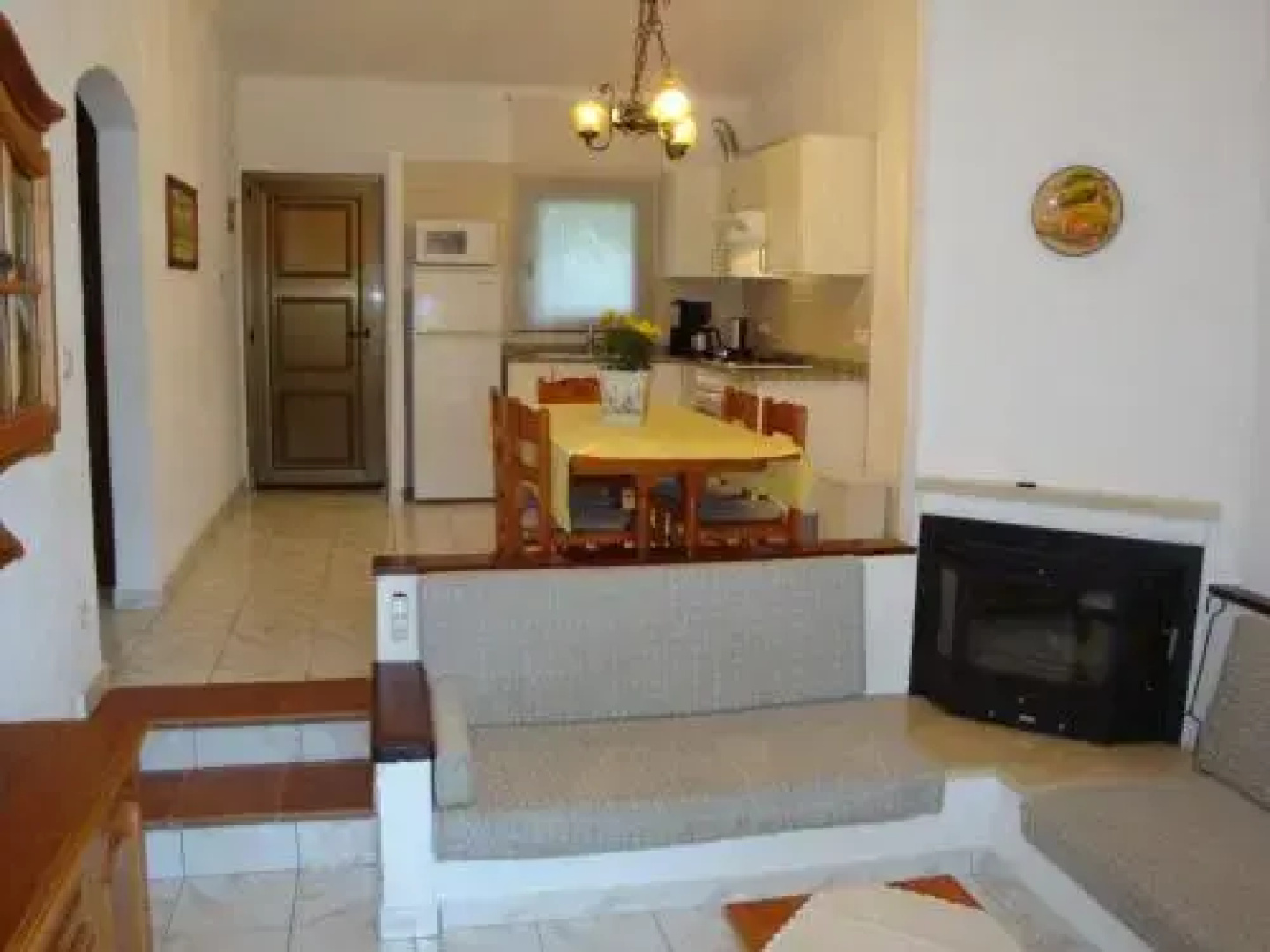 Casa d'Or