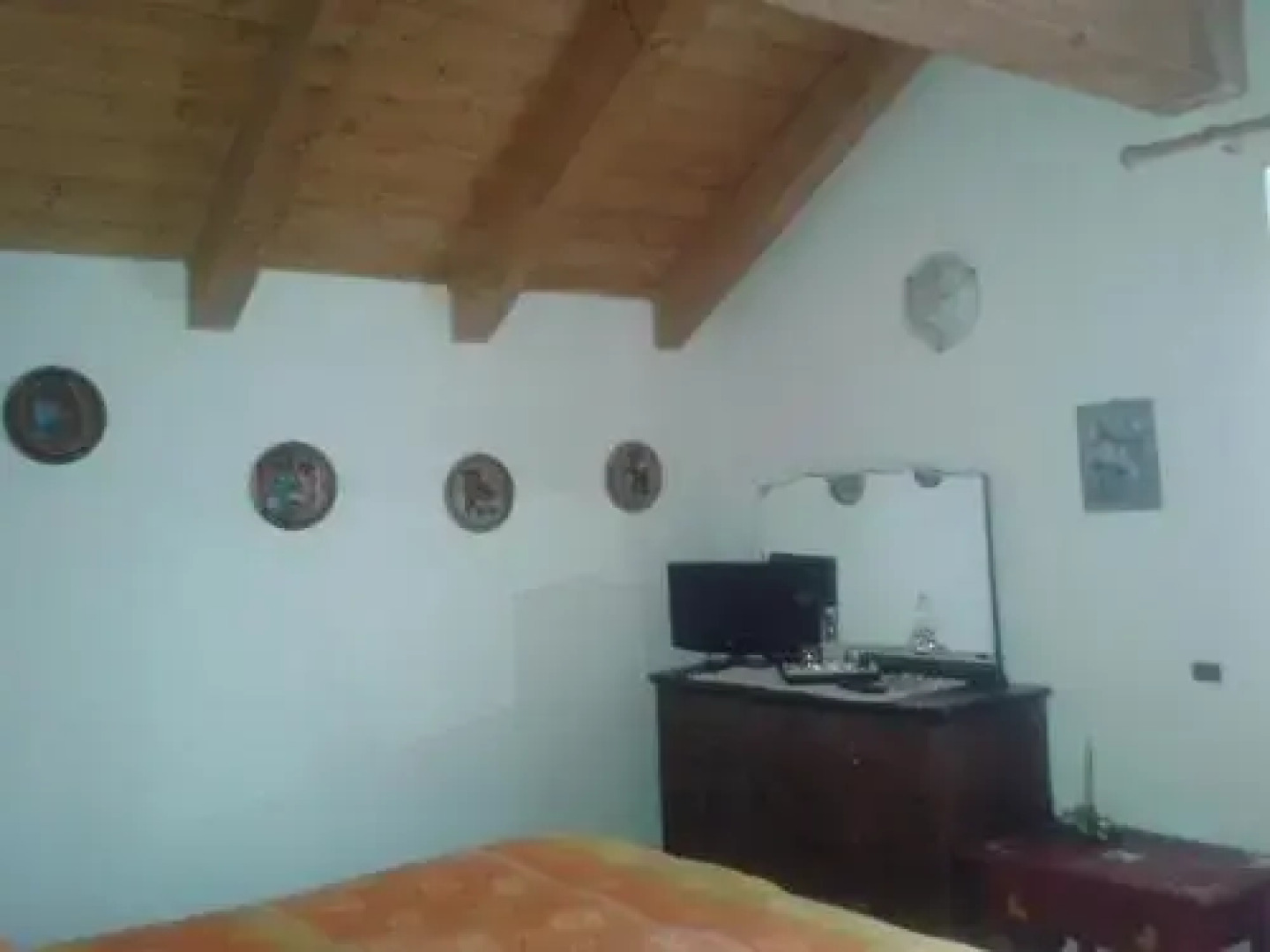 B&B Infiore