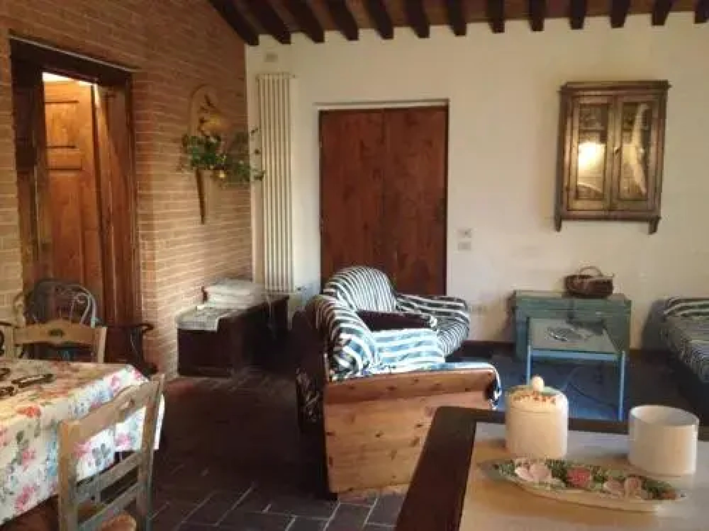 Fattoria Cirene
