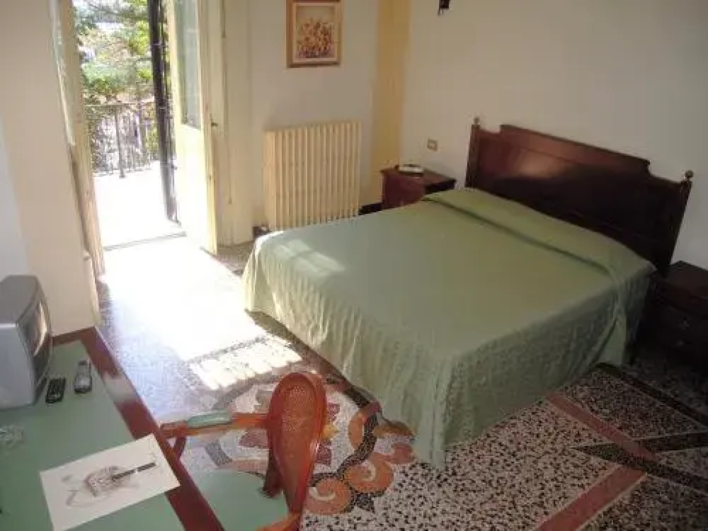 Villa Viola