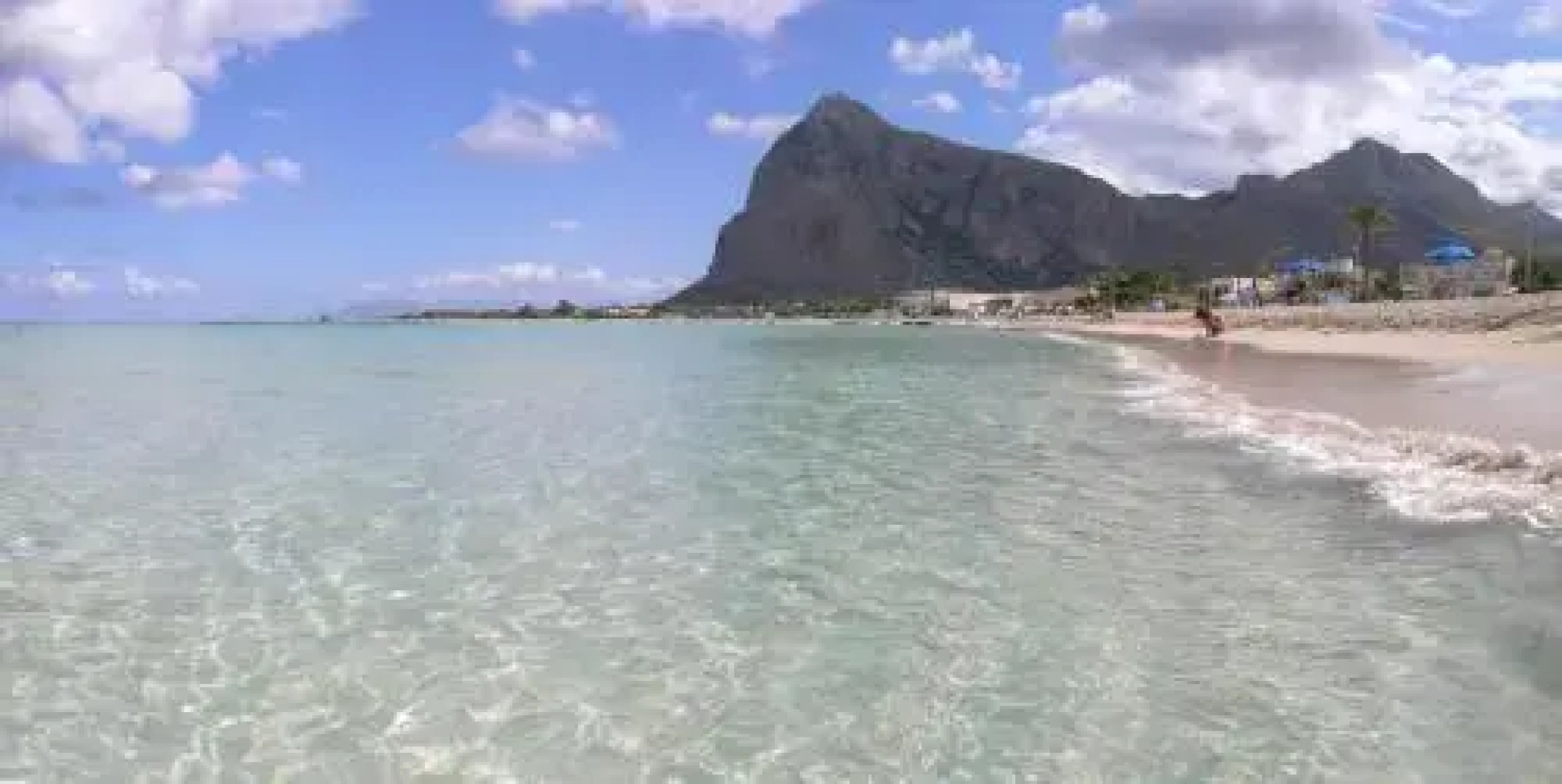 La Noria Case Vacanza