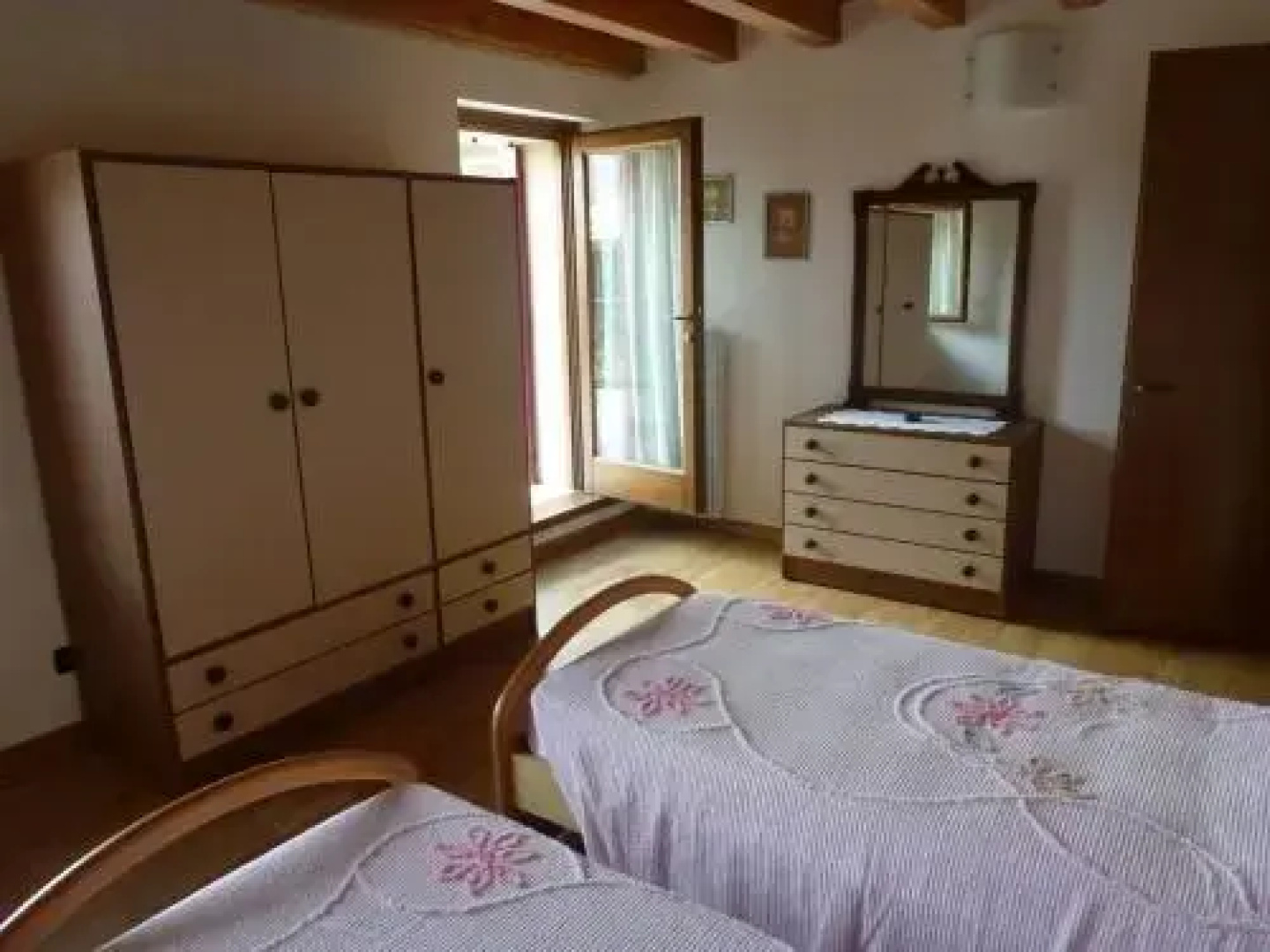 Casa Del Nonno