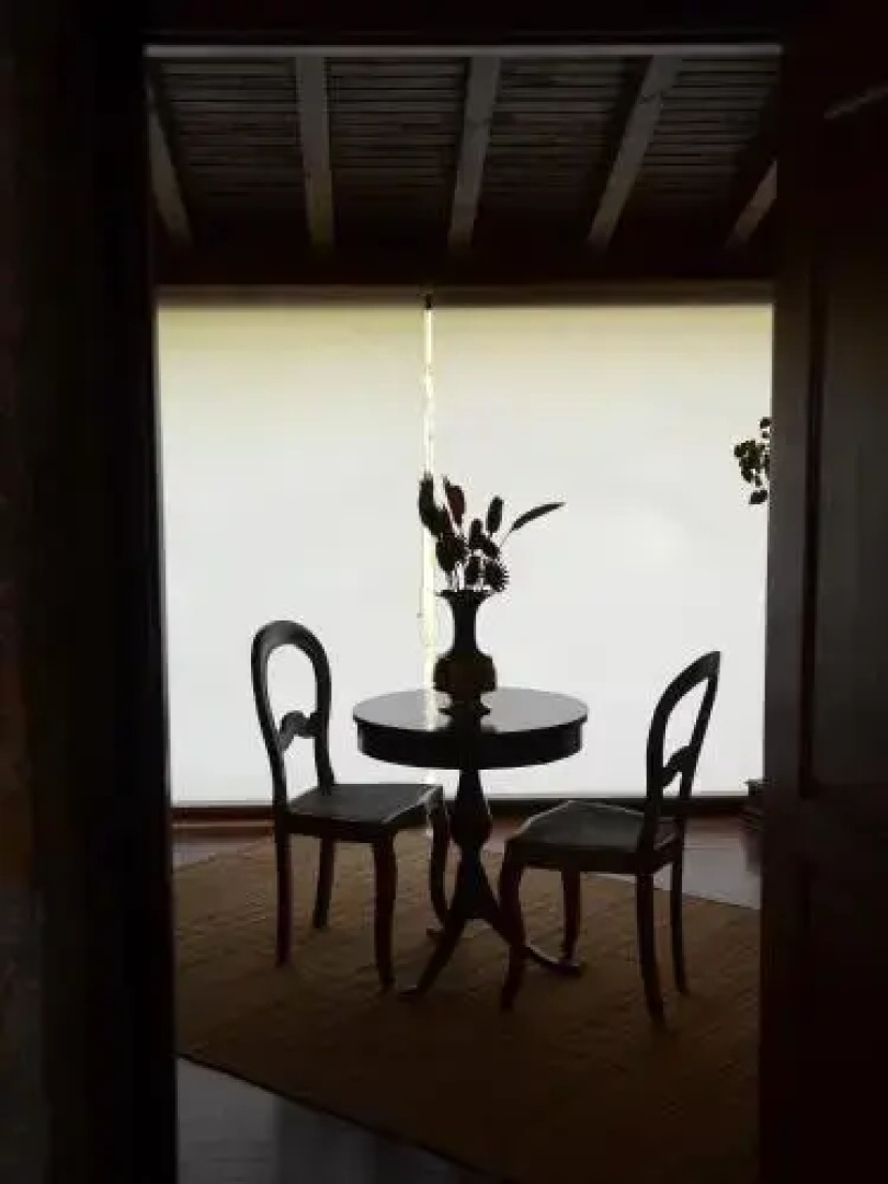Quinta de Ataide