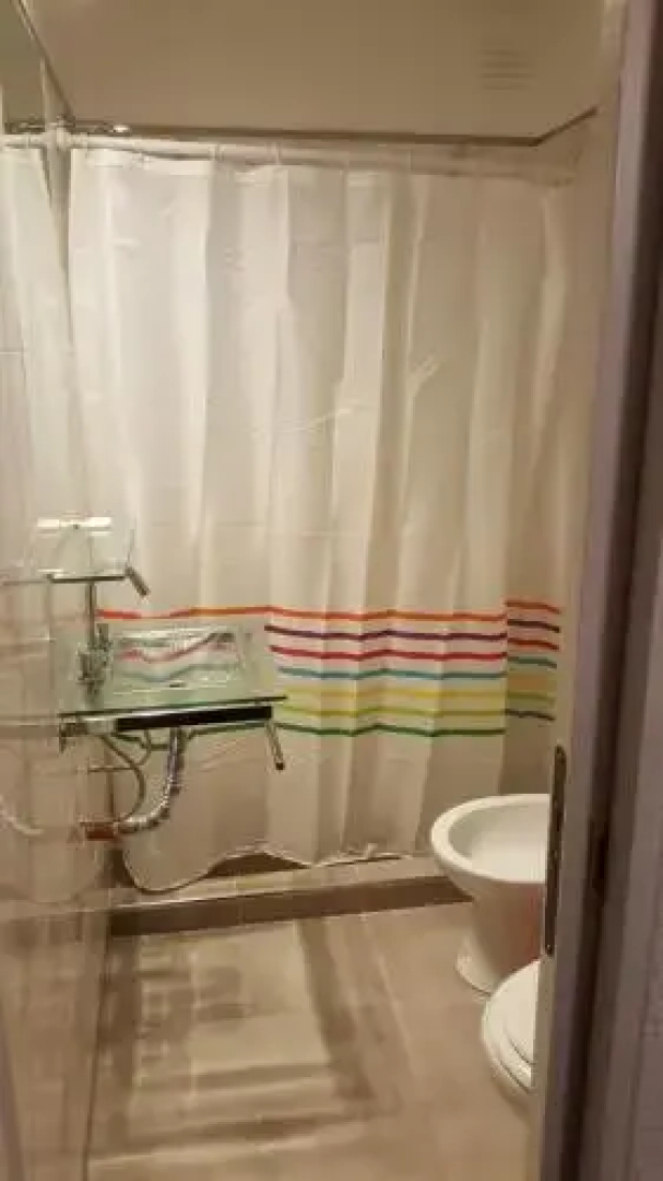 Hotel Corcel