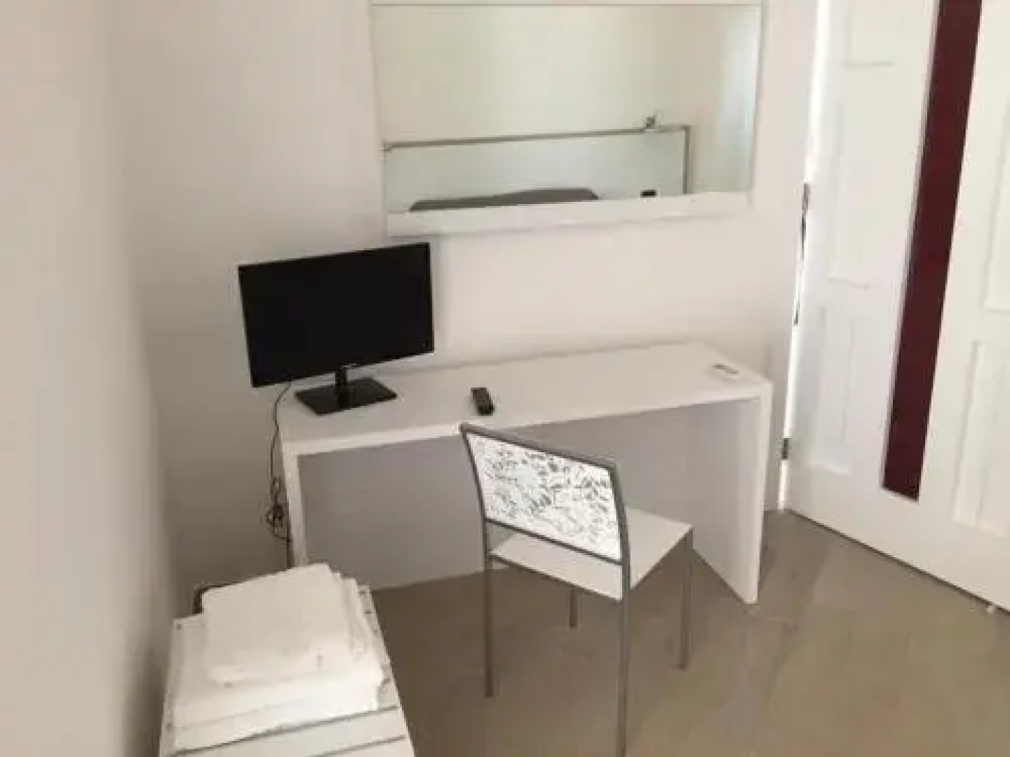B&B Cadorna
