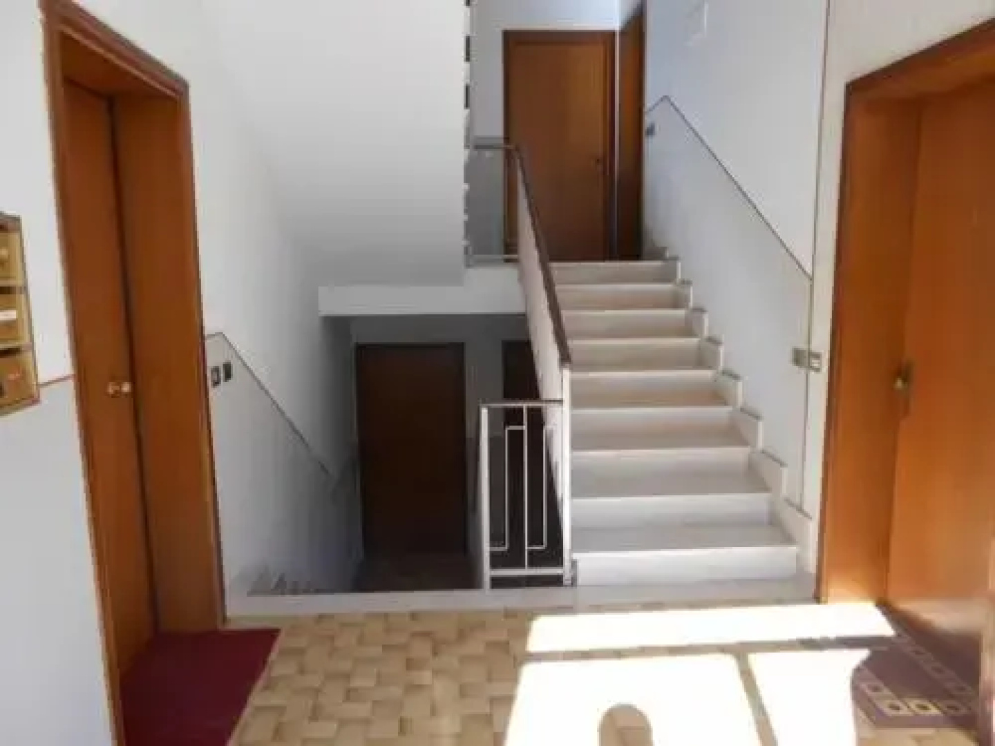 La Casa Di Ponyo 2
