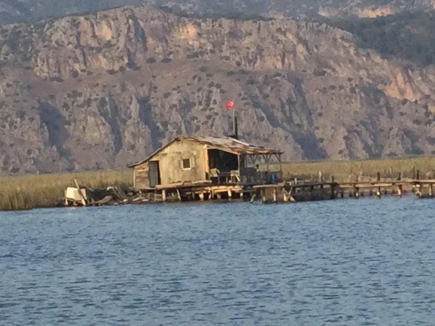 Casa Mia