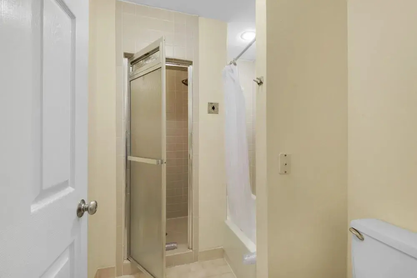 Santa Rosa Delight - 3 Br Townhouse