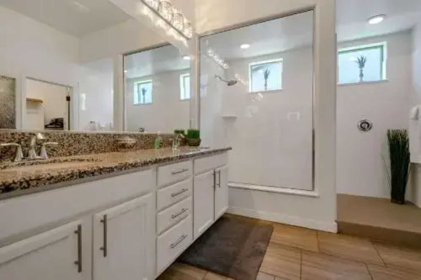 Retreat at Estrella Mountain Ranch