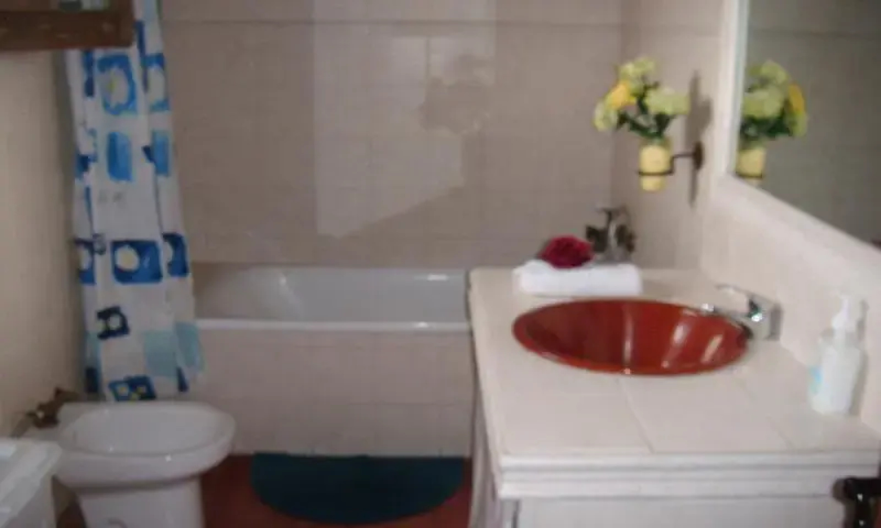Villa in Almachar - 104697 by MO Rentals