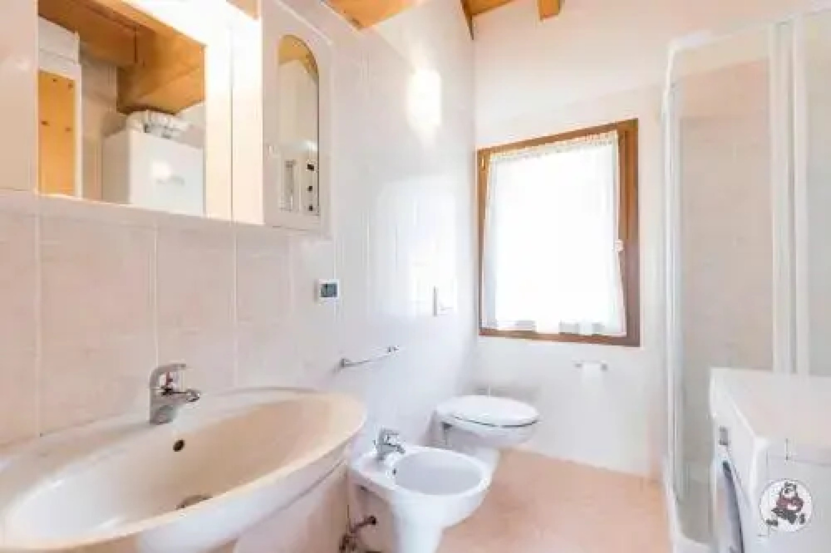 Residence-Hotel Cimbro