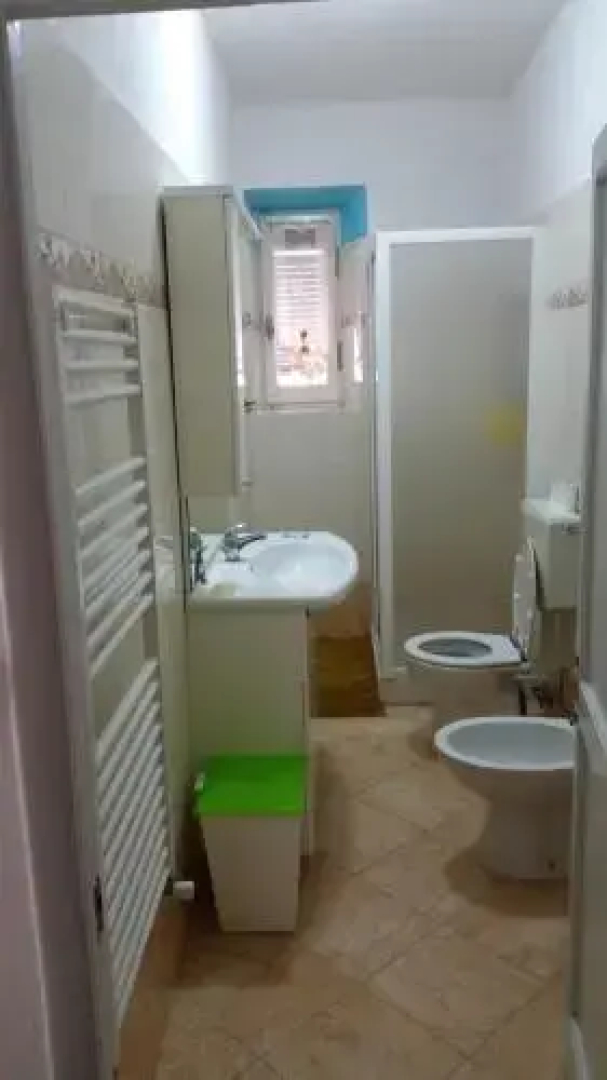 B&B Il Pergolo