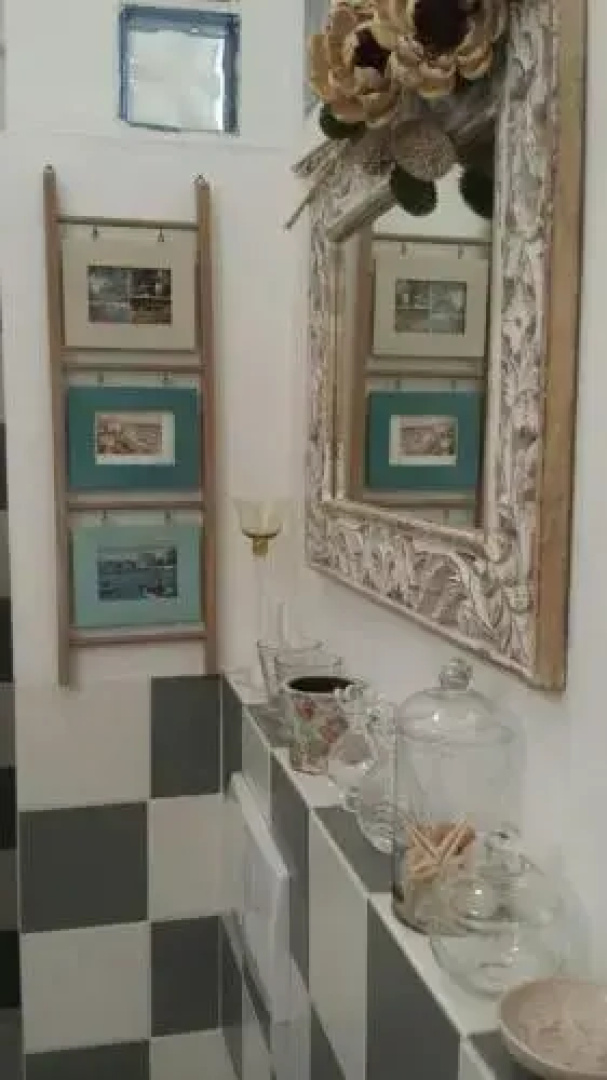 Artemisia B&B