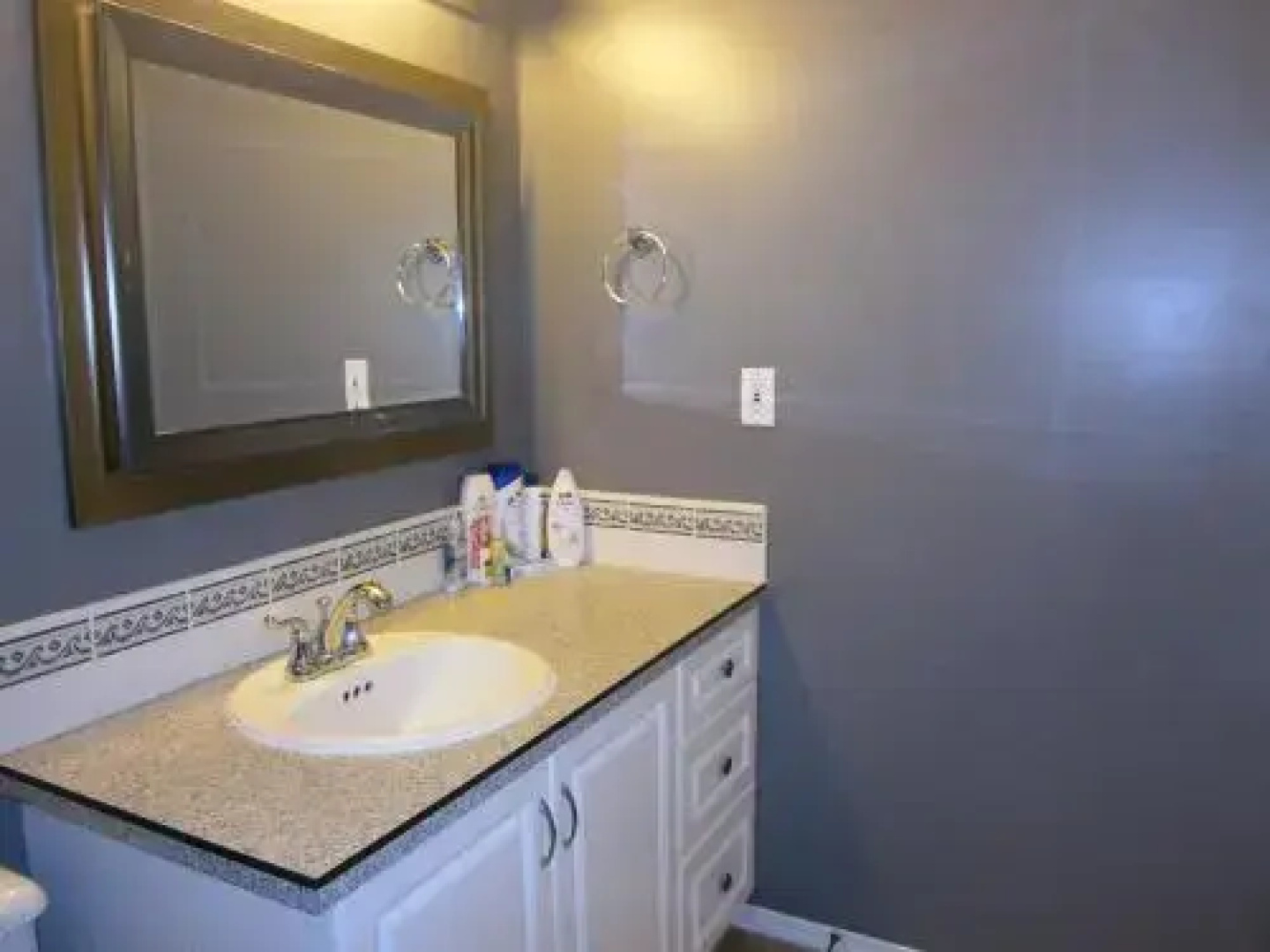 Ykaurora Guest House