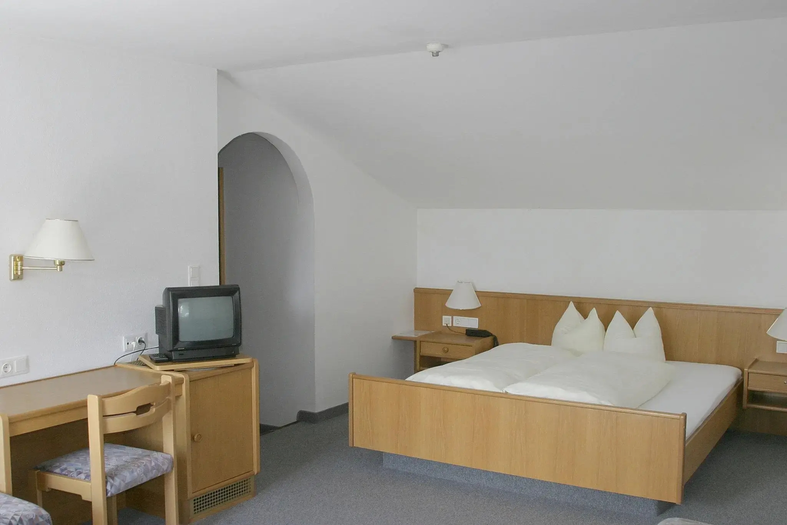 Piz Hotel