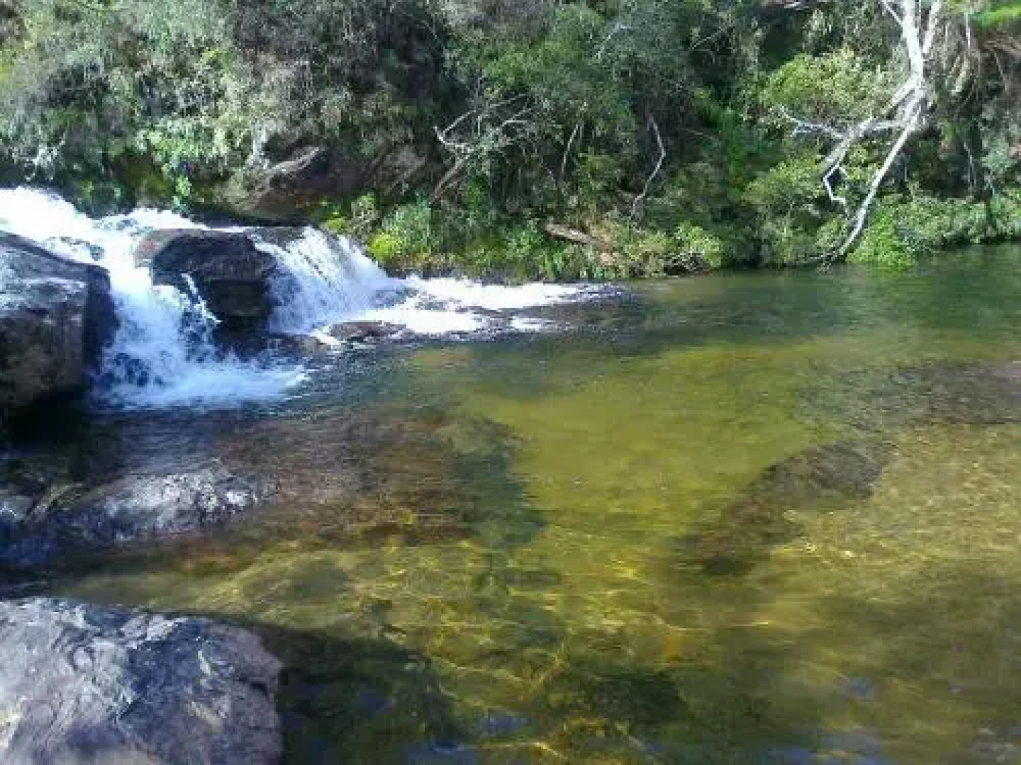 Pousada Dudu