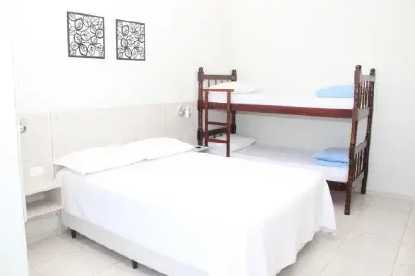Pousada São Gerônimo