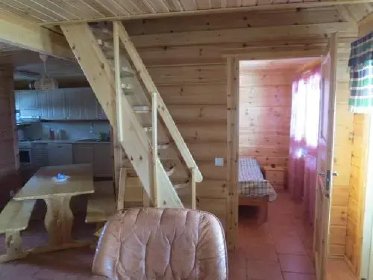 ArcticPolar Holiday Village